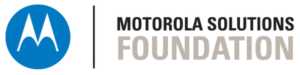 Motorola Solutions logo