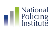NPI Logo